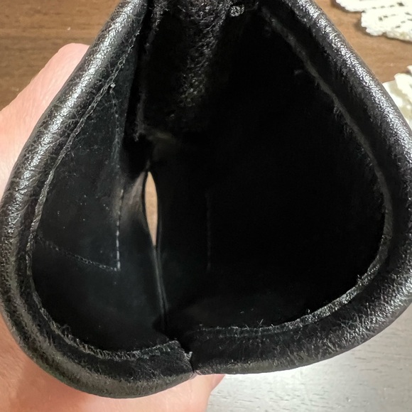 REALTREE Concealed Carry Handbag - Picture 8 of 16